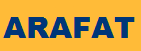 Arafat Logo